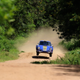 Illustration for article titled The East African Safari Classic Rally Looks Fun As Hell